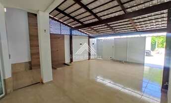 Imagem 2: Casa à venda no bairro Centro - Eusébio/CE