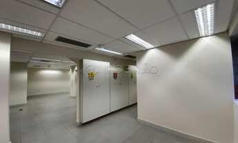 Imagem 5: Comercial Salão em Ribeirão Preto