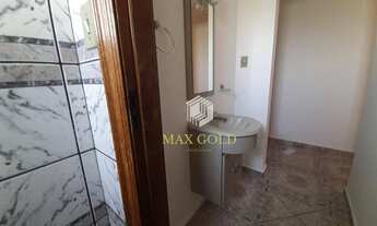 Imagem 5: Apartamento com 3 dormitórios para alugar, 130 m² por R$ 2.220,00/mês - Centro - Taubaté/S