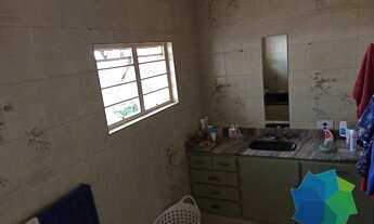 Imagem 6: Casa com 3 dormitórios à venda, 204 m² por R$ 580.000 - Vila Henrique - Salto/SP