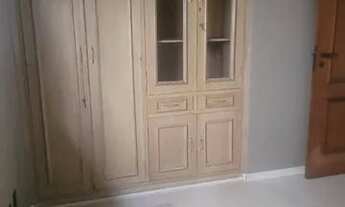 Imagem 7: São Paulo - Apartamento Padrão - Vila Prudente