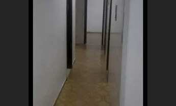 Imagem 4: Alugo casa na qno 17 expansão