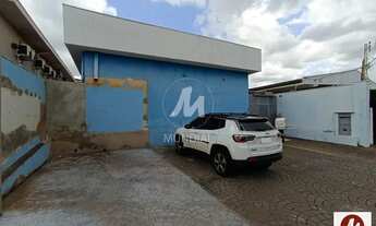 Imagem 2: Casa (térrea na rua) 5 dormitórios/suite, cozinha planejada