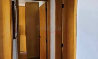 Imagem 5: RIO DE JANEIRO - Apartamento Padrão - BOTAFOGO