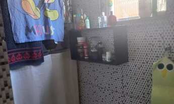 Imagem 3: Vende se Casa com 2 dormitórios