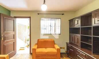 Imagem 6: Casa para Aluguel - Jardim Éster Yolanda, 2 Quartos, 90 m2