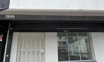 Imagem 2: CASA ASSOBRADADA - POMPÉIA - SP