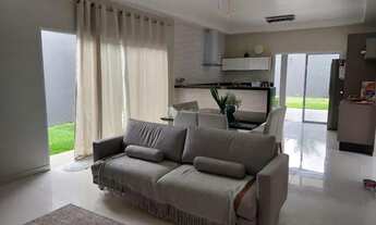 Imagem 2: Venda Casa com 3 dormitórios