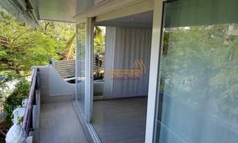 Imagem 4: Recreio dos Bandeirantes