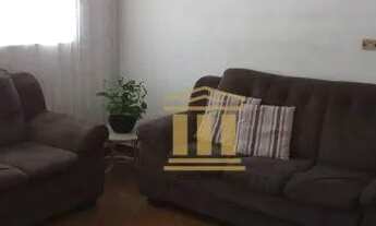 Imagem 5: Casa com 3 dormitórios à venda, 80 m² por R$ 780.000 - Cidade Morumbi - São José dos Campo