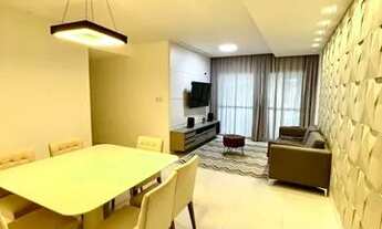 Imagem 6: EDITH PIAF : 150m2 - oportunidade