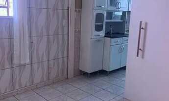 Imagem 7: /Alugo linda no Conjunto Vila Nova