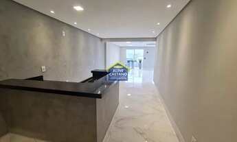 Imagem 4: 1 dormitorio com sacada enorme, oportunidade!!