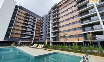 Imagem 3: SãO PAULO - Apartamento Padrão - Vila Sônia