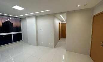 Imagem 7: Apartamento70m² 3 quartos 1 suíte 2 vagas em Praia de Itaparica - Vila Velha -/ES