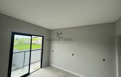 Imagem 6: Casa - 2 Dormitórios