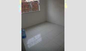 Imagem 4: Casa para locação no Mestre Antônio, Condomínio Belleville A