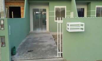 Imagem 5: Casa à Venda em Vitória