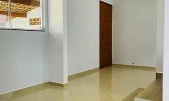 Imagem 3: Casa sobrado Casa com 2 dormitórios