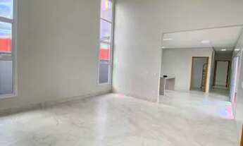 Imagem 3: Jardins Napoles casa em condominio a venda com 4 quartos