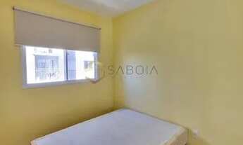 Imagem 6: Apartamento em Jardim Caravelas - São Paulo, SP