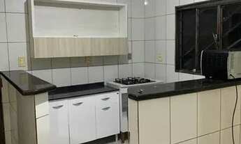 Imagem 2: Vende-se casa no estrela Dalva