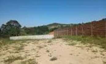 Imagem 3: Lote/Terreno para venda com 1000 metros quadrados em Dona Catarina - Mairinque - SP