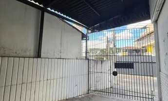 Imagem 5: Excelente Casa Comercial c/ Galpão Novo Eldorado - Contagem - MG