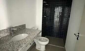 Imagem 6: Apartamento 1 dormitório para Locação em São Paulo, Saude, 1 dormitório, 1 banheiro