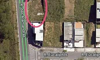 Imagem: Melhor Preço Excelente Esquina Portal dos