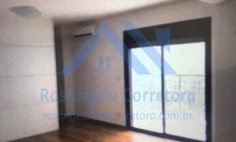 Imagem 7: APARTAMENTO RESIDENCIAL em SÃO PAULO - SP, SANTO AMARO