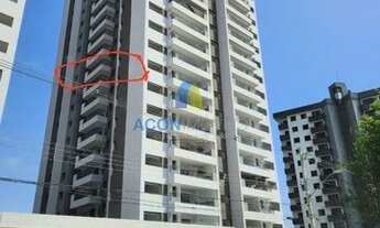 Imagem 2: Apartamento em Vila Gilda - Santo André