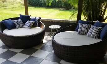 Imagem 5: Chácara São Roque Temporada