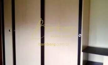 Imagem 4: Local Nobre !!! Lindo, c/ três suítes e três vagas!