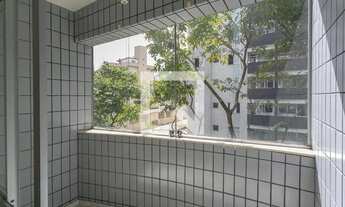 Imagem 5: Apartamento à Venda - Anchieta, 3 Quartos, 102 m2