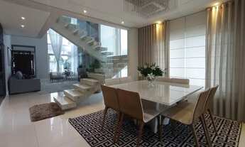 Imagem 4: Casa à venda em Palhoça/SC