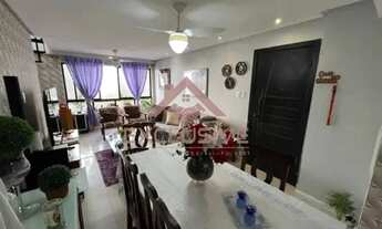 Imagem 7: 4/4, 3 Suítes - Mobiliado