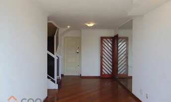 Imagem 2: RIO DE JANEIRO - Apartamento Padrão - Recreio dos Bandeirantes