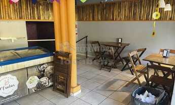 Imagem 5: Comercial Salão em Mirassol