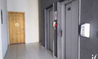 Imagem 3: PORTO ALEGRE - Apartamento Padrão - AGRONOMIA