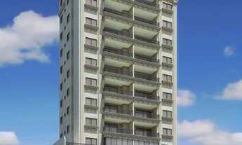 Imagem 1: Apartamento em Itapema