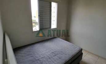 Imagem 6: LOCAÇÃO Apartamento com 2 dormitórios