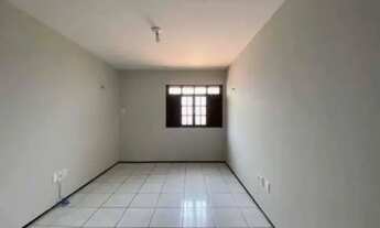 Imagem 3: Casa para venda com 140 metros quadrados com 3 quartos em - Fundãoom Espírito Santo