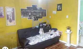 Imagem 3: Casa no Jardim das Palmeiras em Itanhaém