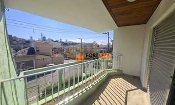 Imagem 7: Sobrado com 3 dormitórios à venda, 187 m² por R$ 1.285.000,00 - Vila Carrão - São Paulo/SP