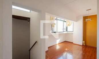 Imagem 2: Apartamento para Aluguel - Sumaré, 2 Quartos, 58 m2