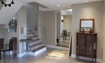 Imagem 5: CASA SÃO PAULO Casa em condomínio com 3 dormitórios