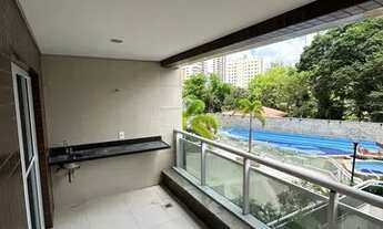 Imagem: SONETTO RESIDENCE