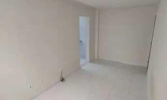 Imagem 4: Veredas do Marivan