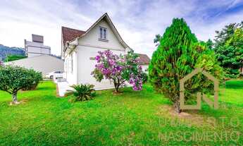 Imagem 7: Casa a venda no Bairro Valparaiso em Blumenau SC